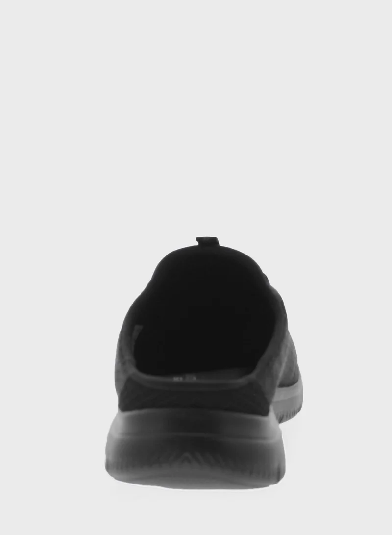 SKECHERS Summits