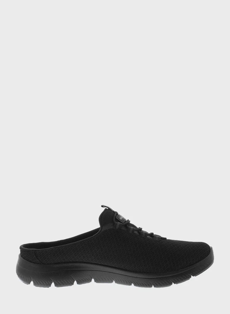 SKECHERS Summits