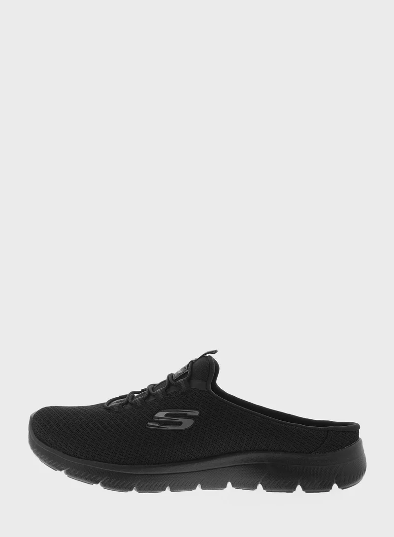 SKECHERS Summits