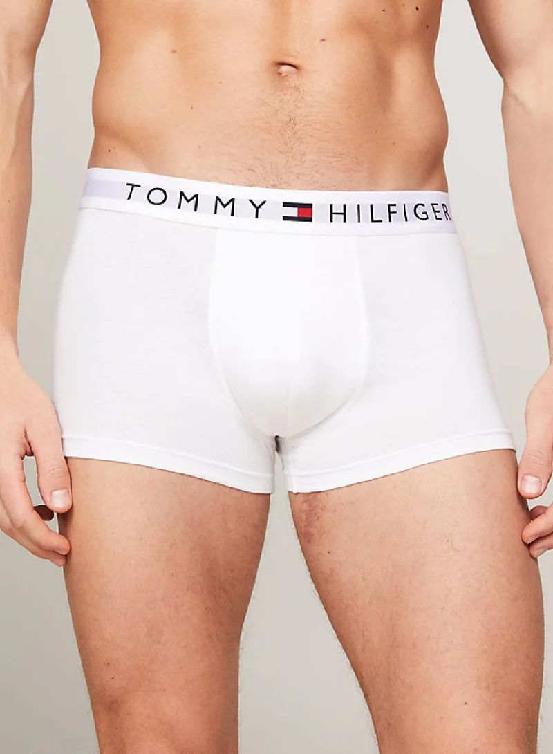 TOMMY HILFIGER 3-Pack Trunk