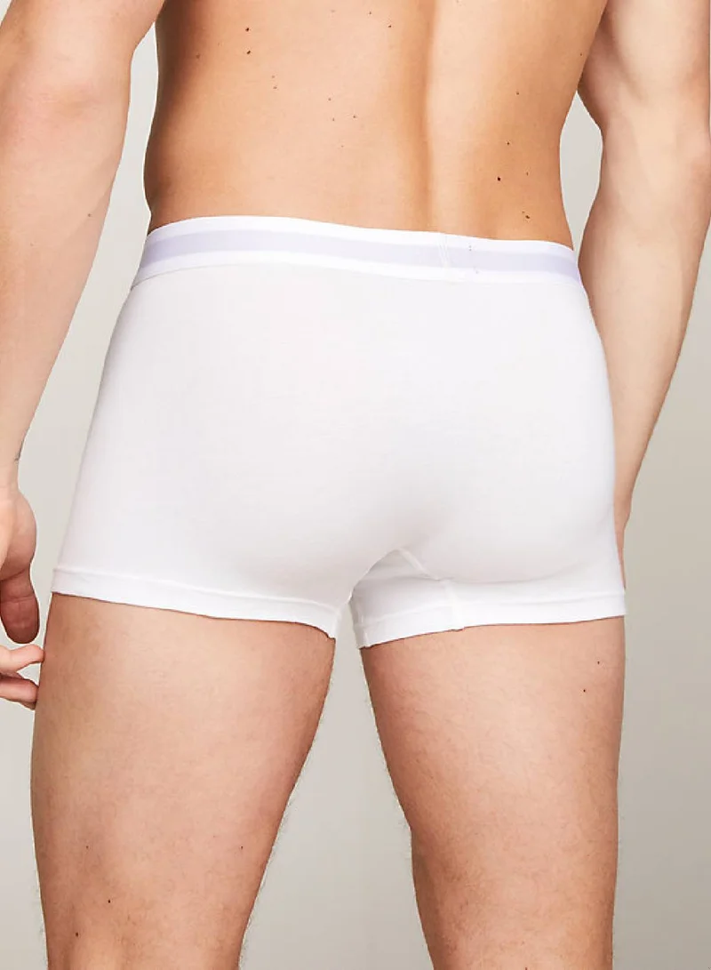 TOMMY HILFIGER 3-Pack Trunk