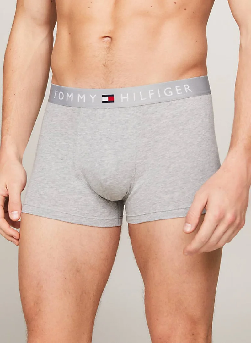 TOMMY HILFIGER 3-Pack Trunk