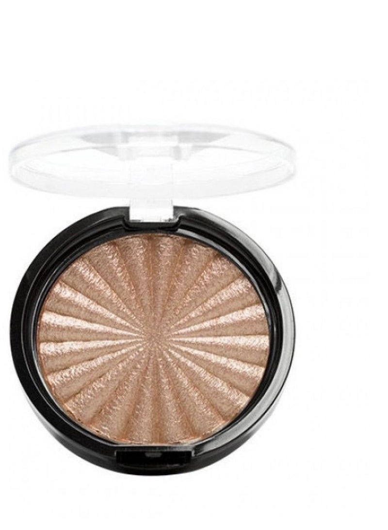 Generic Highlighter Rodeo Drive Gold Highlighter 
