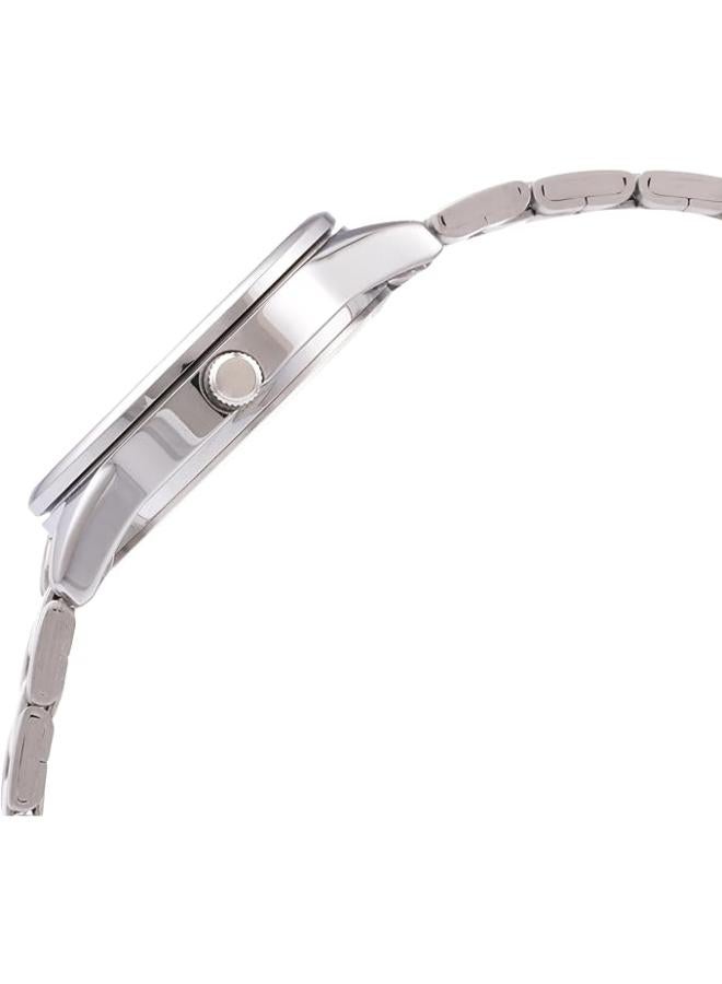 كاسيو ساعة كاسيو  LTP-V005D-4B2UDF - Image 2