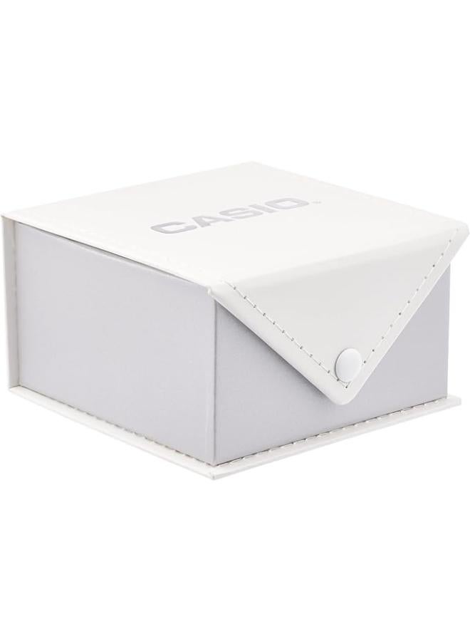 كاسيو ساعة كاسيو  LTP-V005D-4B2UDF - Image 3