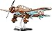 COBI Historical Collection WWII PZL23 Crucian Aircraft - Image 2