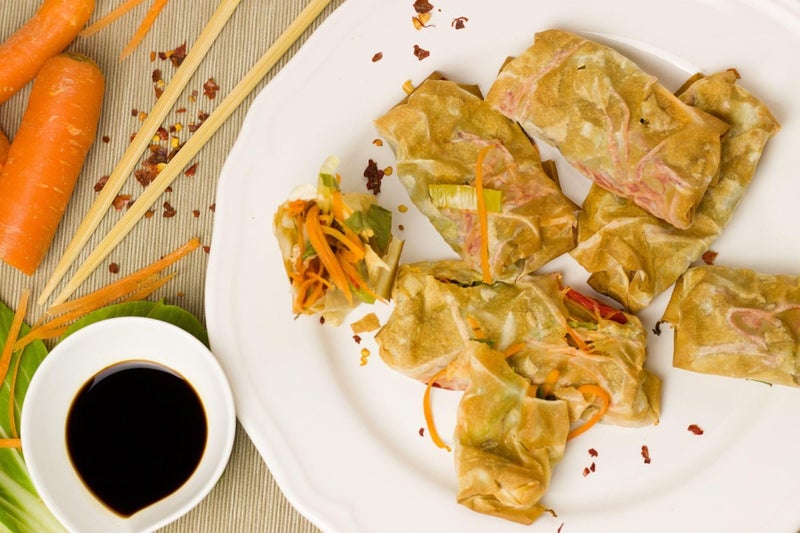 ABC Indonesian Sweet Soy Sauce - Image 3