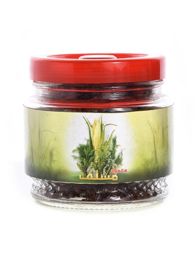 معمول مشلف كبير 250 جم