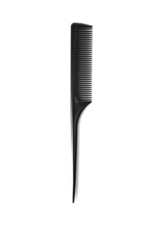Beautystar Beautystar Pin Tail Hair Comb ABS-70539 
