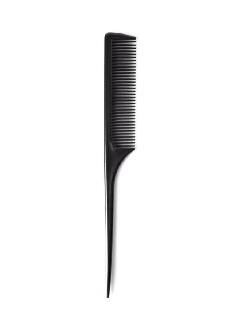 Beautystar Pin Tail Hair Comb ABS-70539