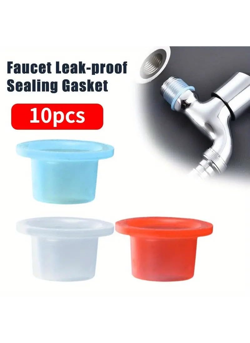 PURCHASE ZONE Silicone Plug Faucet  - Image 2