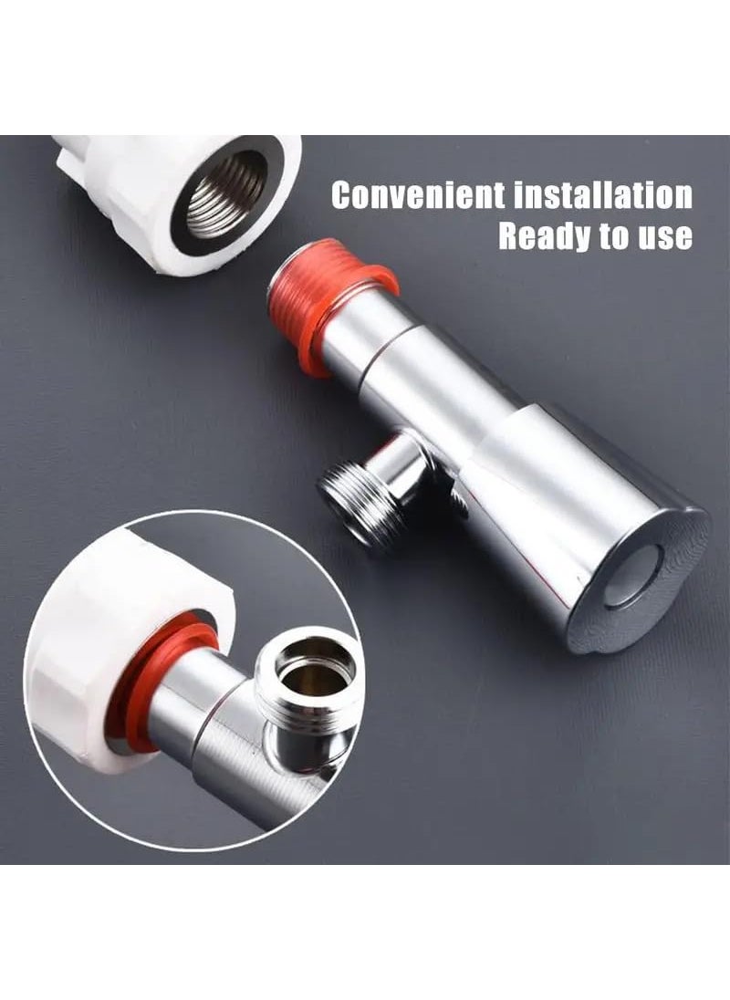 PURCHASE ZONE Silicone Plug Faucet  - Image 3