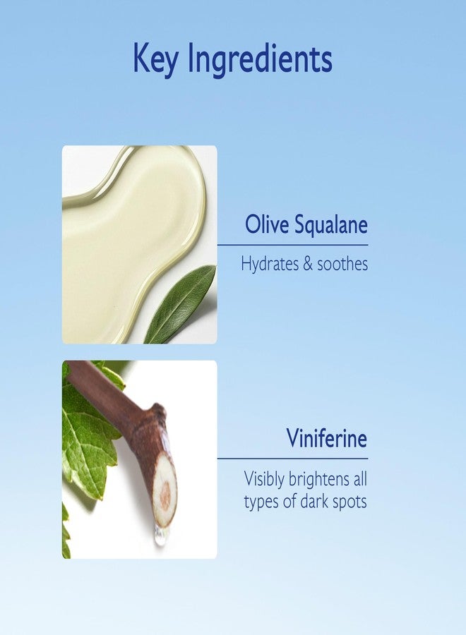 Caudalie Vinoperfect Brightening Dark Spot Serum Vitamin C Alternative - 62x More Effective than Vitamin C with Viniferine for a Visibly Brighter Even Complexion, 30 mL - Image 5