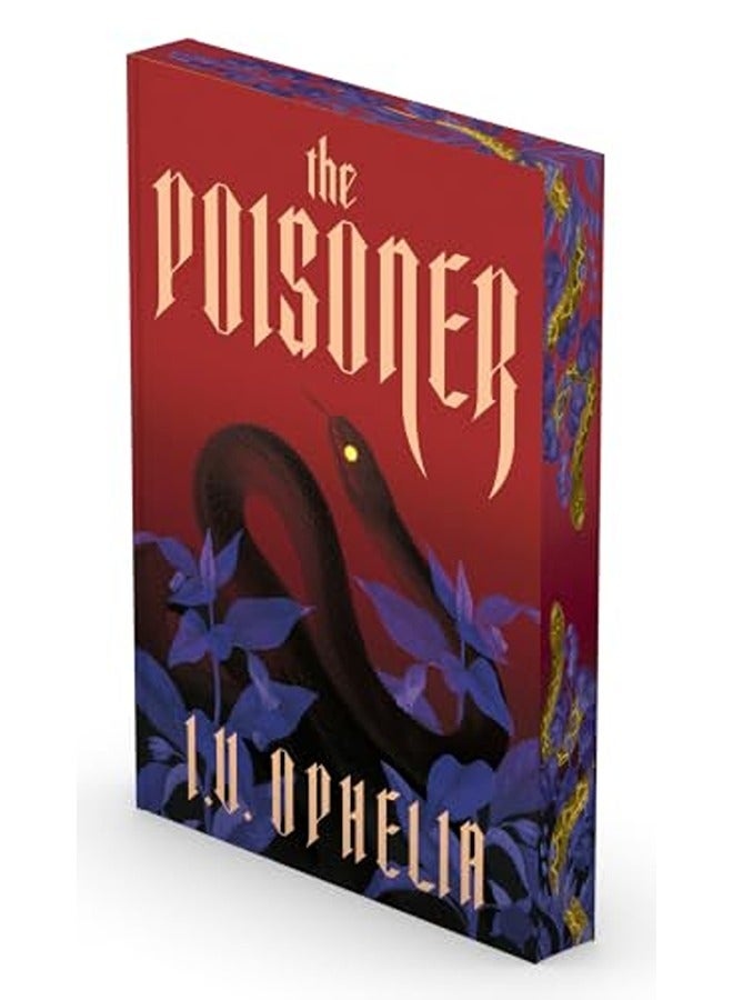 The Poisoner