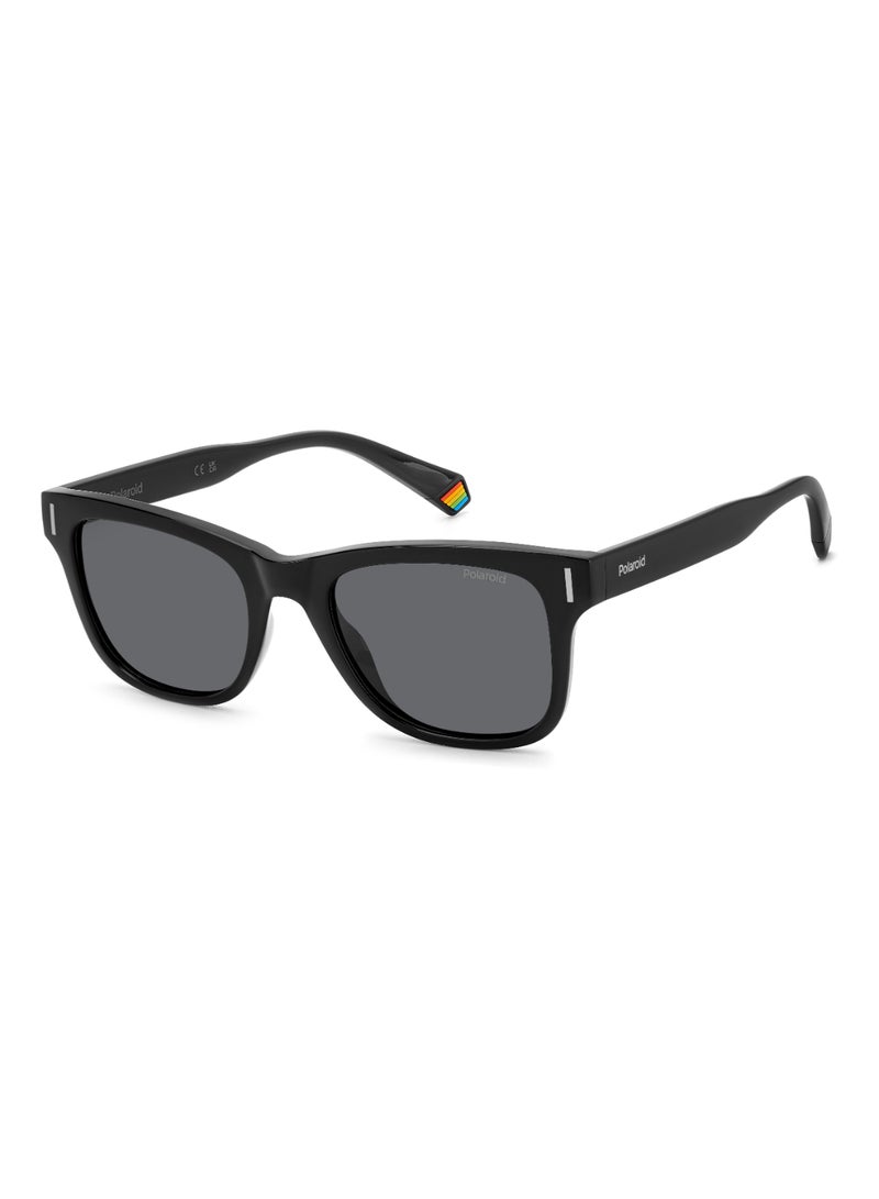 Polaroid Sunglasses PLD 6206/S - Image 1