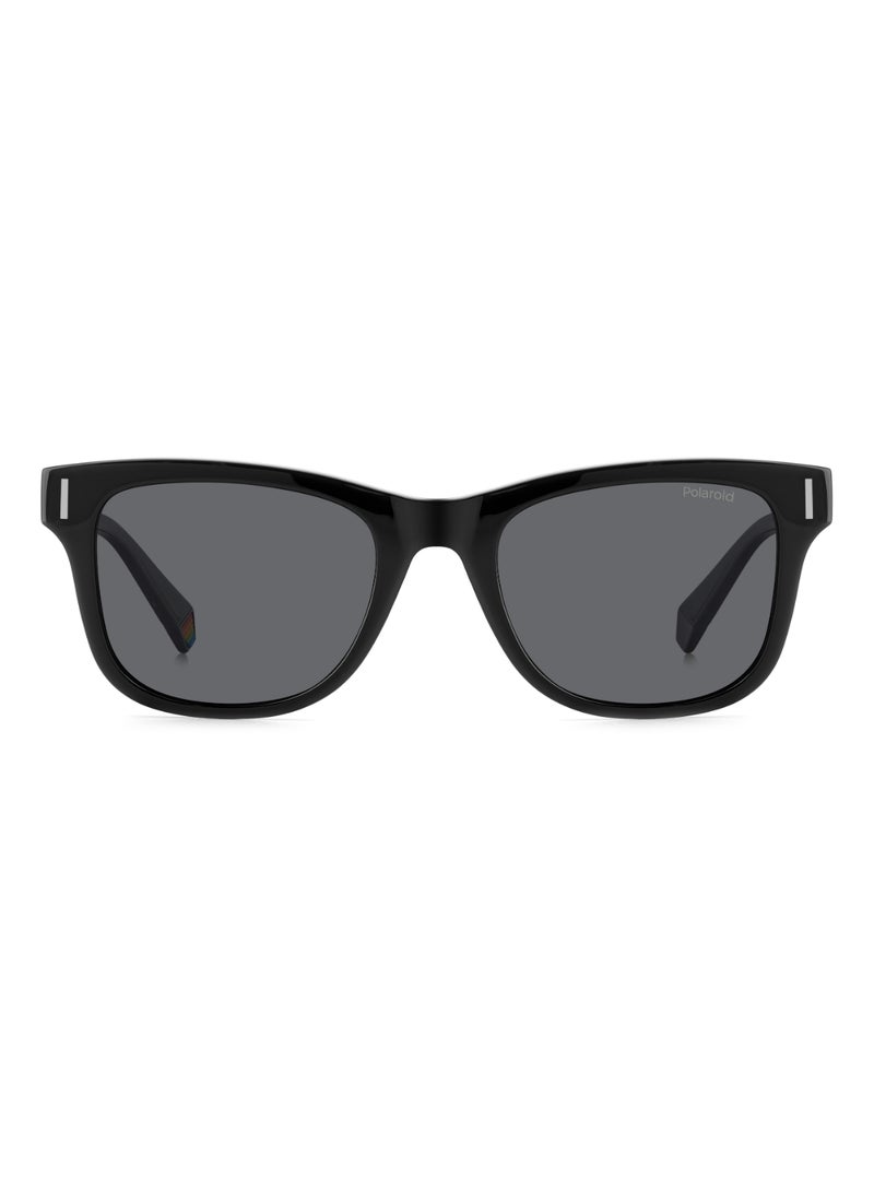 Polaroid Sunglasses PLD 6206/S - Image 3