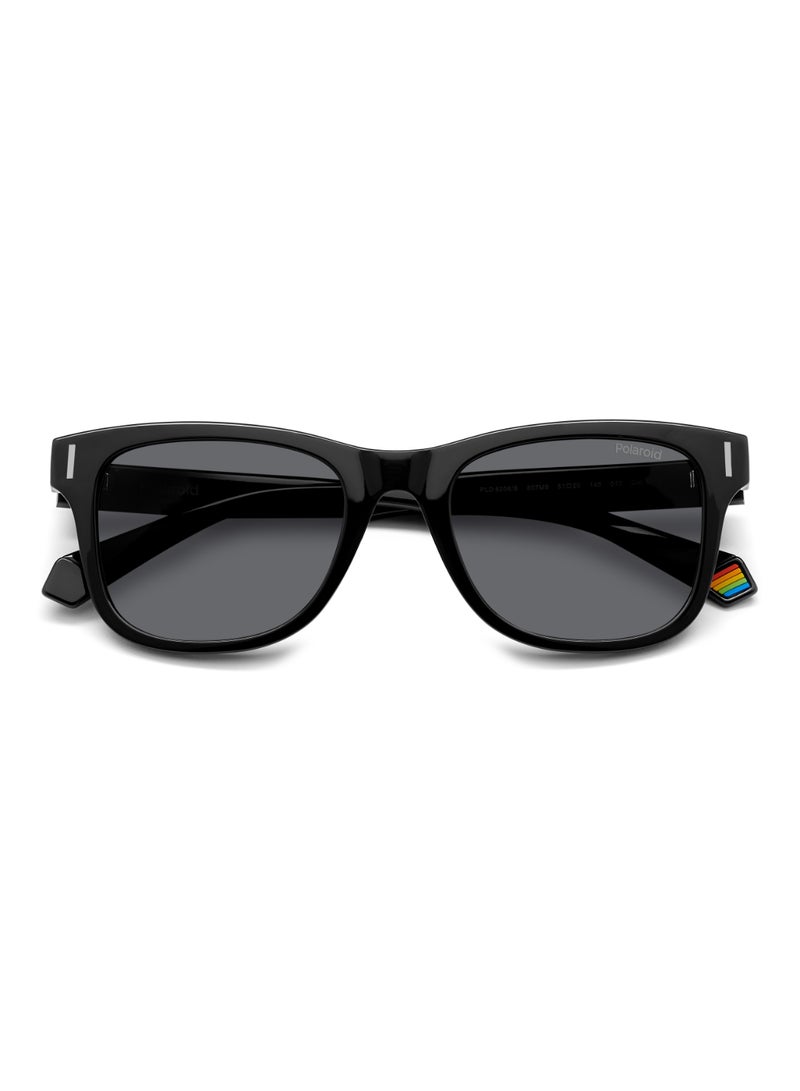 Polaroid Sunglasses PLD 6206/S - Image 4