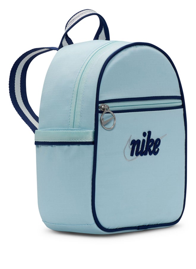 Nike Nsw futura 365 Mini bkpk-Retro  - Image 2