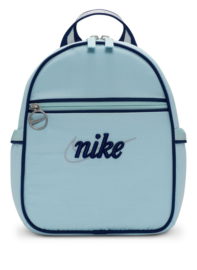 Nike Nsw futura 365 Mini bkpk-Retro  - Image 1