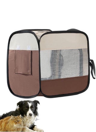 Pet Drying Bag Dog Cat Bath - pzsku/Z892988429D102790317AZ/45/_/1724664636/56e5d8bf-5981-4aab-ad35-57d9ef9ab185
