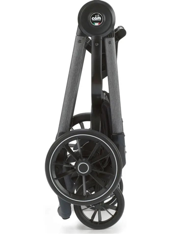 Cam Kit Tessile Mod. Ami - Image 4
