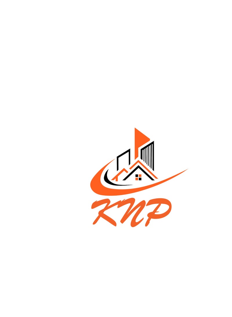 KNP KNP 13A Electrical Ceramic Tube Fuses 6x25 mm are designed to provide reliable overcurrent protection for electrical circuits and appliances With their robust ceramic construction these fuses ensure durability and effectiveness in safeguarding your electrical systems. - Image 4