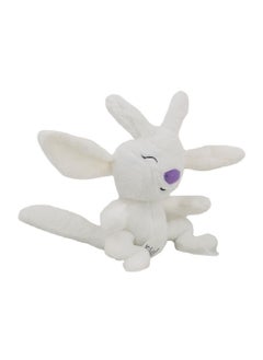 ori