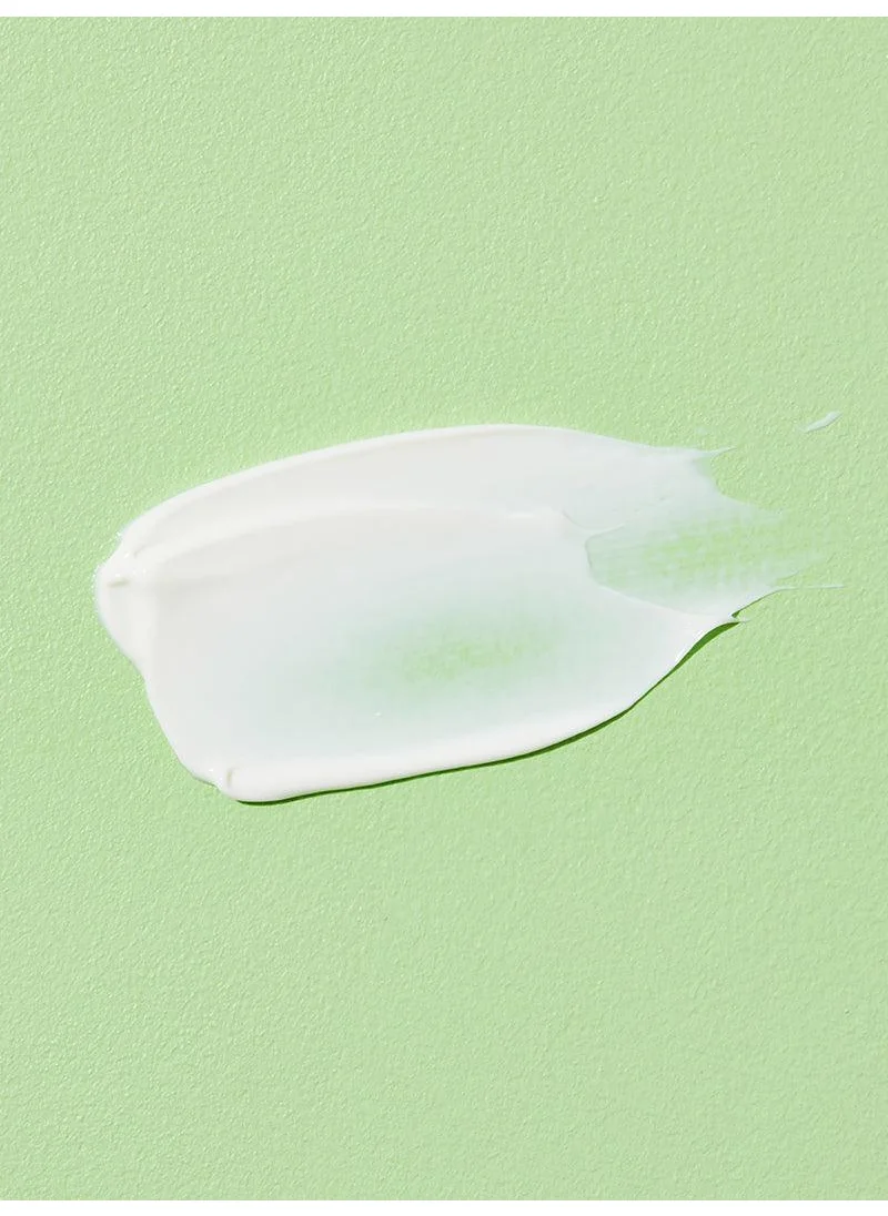 كوسركس Aloe Soothing Sun Cream SPF50 PA+++
