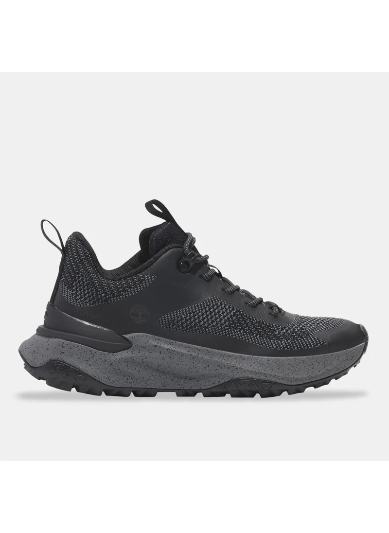 Timberland Women's Brand Shoes