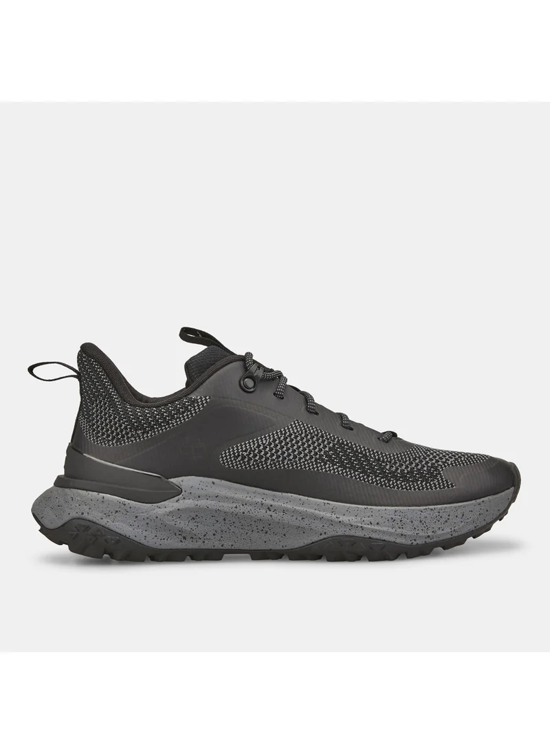 Timberland Women's Brand Shoes
