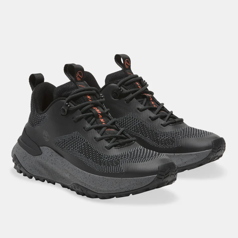 Timberland Women's Brand Shoes