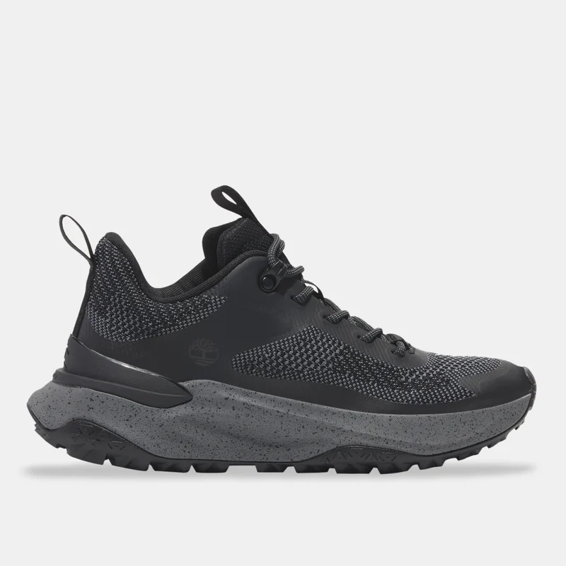 Timberland Women's Brand Shoes