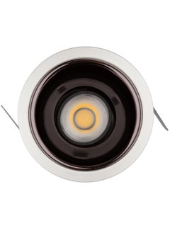 Aqara Aqara Smart Spotlight T2 36 Degree, Adjustable Light Temperature Adaptive Lighting App Control work with Homekit ZigBee 3.0 10W-LTSZNSD03LM  - Image 2