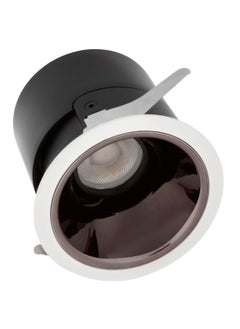 Aqara Aqara Smart Spotlight T2 36 Degree, Adjustable Light Temperature Adaptive Lighting App Control work with Homekit ZigBee 3.0 10W-LTSZNSD03LM  - Image 3