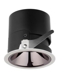 Aqara Aqara Smart Spotlight T2 36 Degree, Adjustable Light Temperature Adaptive Lighting App Control work with Homekit ZigBee 3.0 10W-LTSZNSD03LM  - Image 4