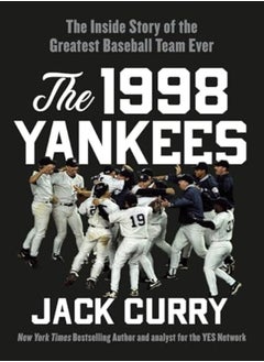 1998 YANKEES 