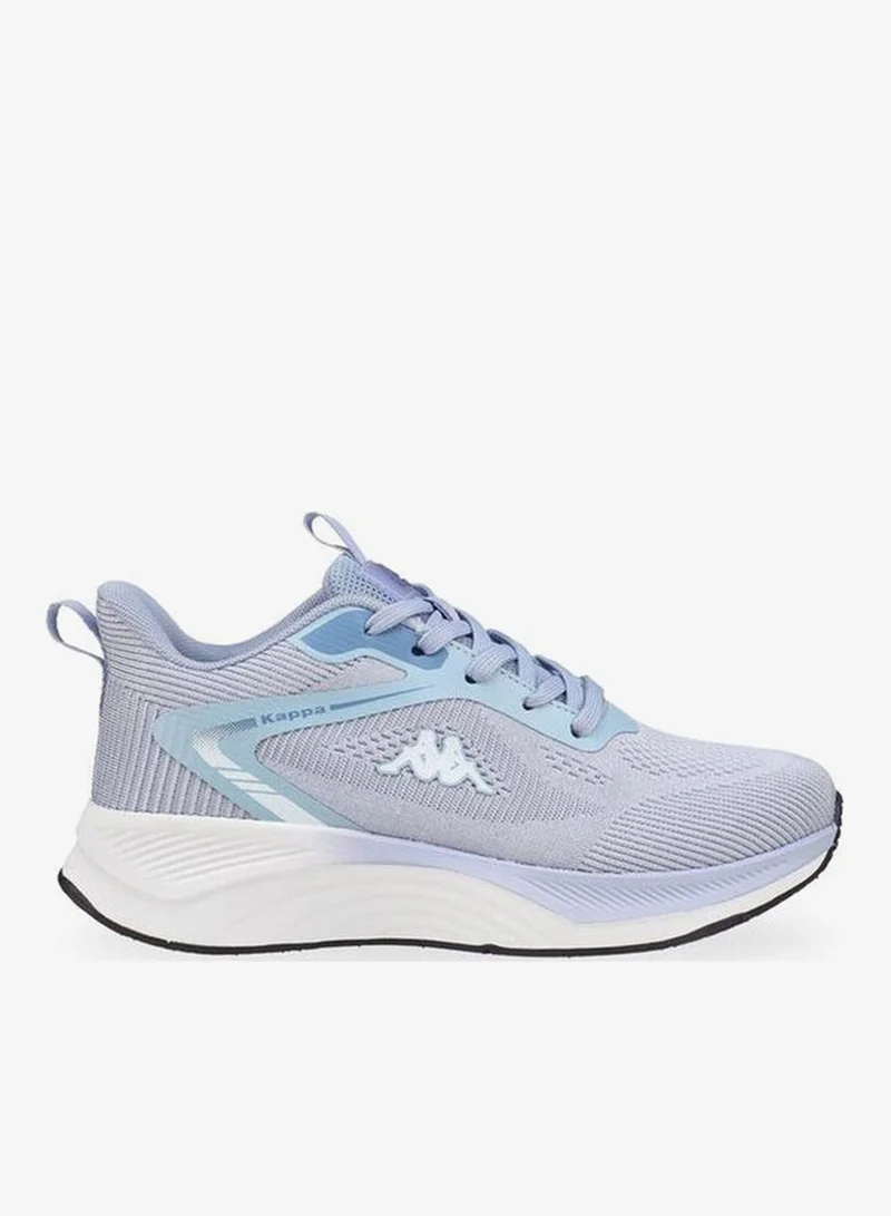 Kappa Women Lace-Up Sports Shoes