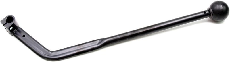 PRO BAT 135° Universal Motorcycle Hand Gear Lever Shifter - Image 2