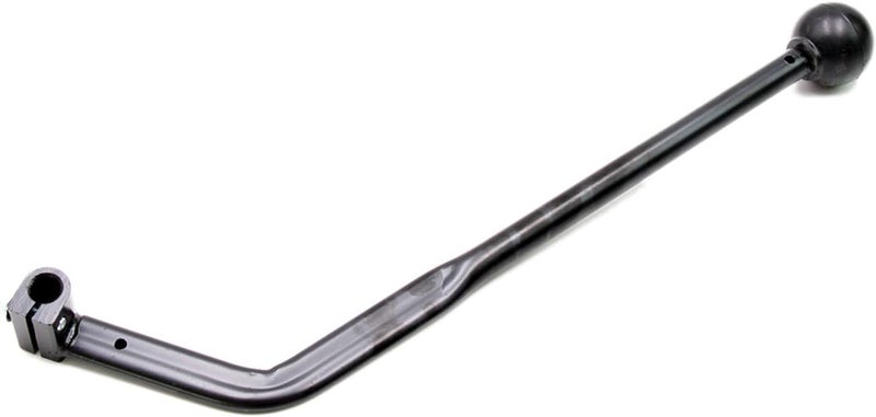 PRO BAT 135° Universal Motorcycle Hand Gear Lever Shifter - Image 1