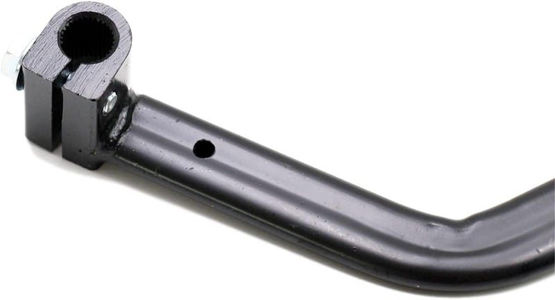 PRO BAT 135° Universal Motorcycle Hand Gear Lever Shifter - Image 4