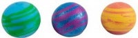 RMS Nasa Squeezy Goo Marble Balls 3 Asst – Fun Kids Toy, Interactive Playtime & Gift Item - Image 4