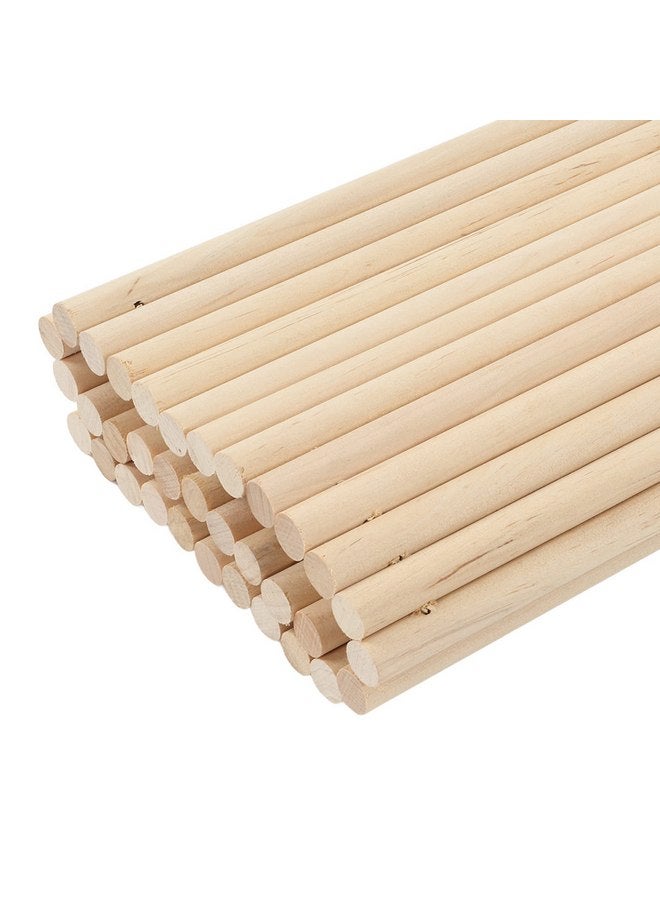 Tnfeeon Tnfeeon Wooden Hamster Bridge,Birch Rodents Chewing Climbing Tunnel Small Animal Bendy Bridge Ramp Hut Hideout for Guinea Pigs Hedgehogs Chinchillas and Other Rodents - Image 5