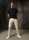 هاي ستار beige