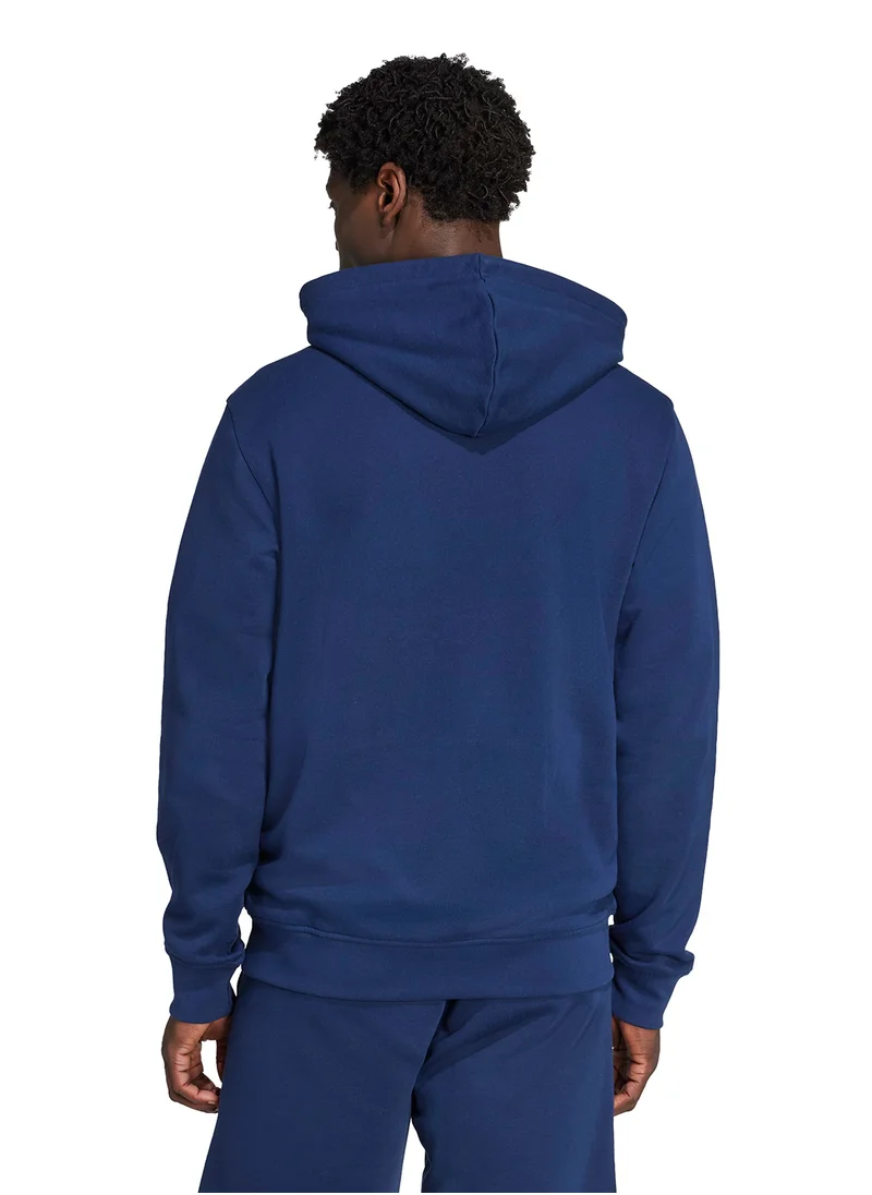 Adidas Arsenal Us Pack Hoodie