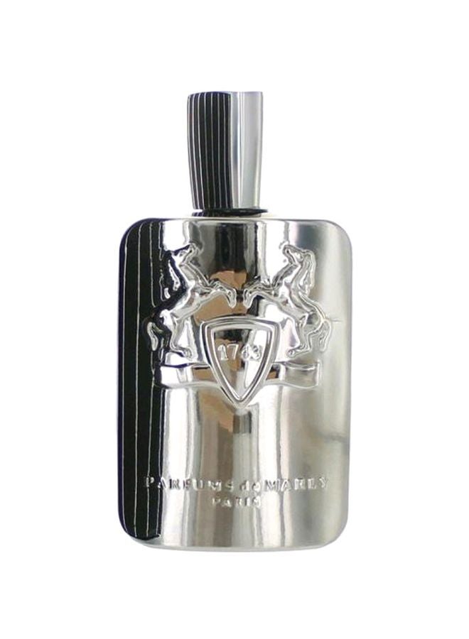 بيرفيوم دو مارلي ماء عطر بيجاسوس 100ملليلتر - Image 2