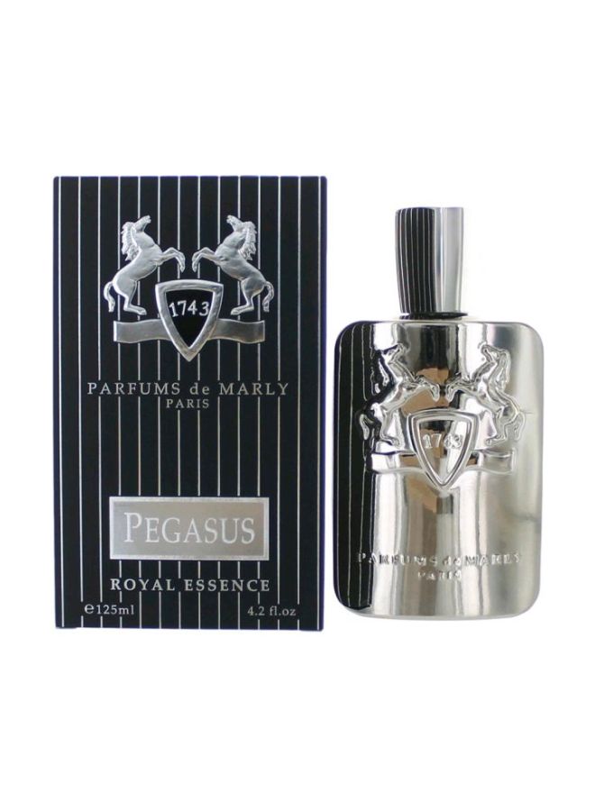 بيرفيوم دو مارلي ماء عطر بيجاسوس 100ملليلتر - Image 1