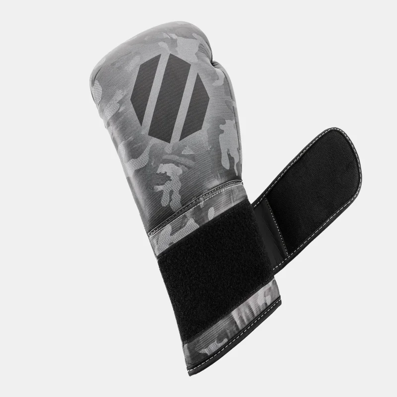 Ufc Pro Washable 2.0 Bag Gloves