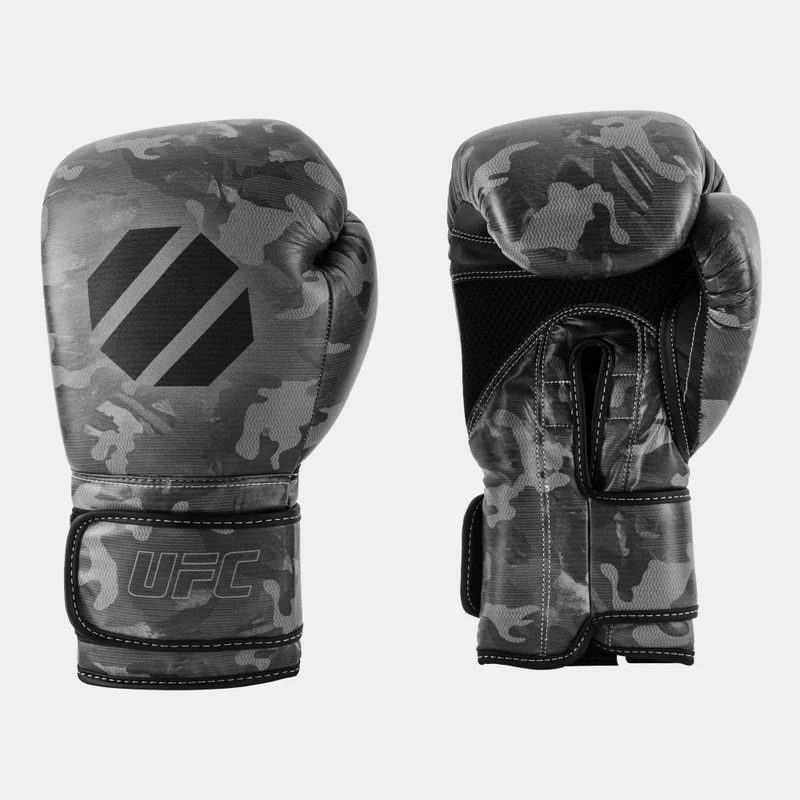 Ufc Pro Washable 2.0 Bag Gloves