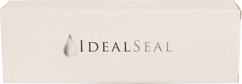 IDEALSEAL Preferred Postage Supplies Neopost Postage Meter Tapes Double Strip Tape 7" x 19/16" Neopost7465593/PT2N03/PT2N12 Hasler 9004020/PT2H03 - Image 3