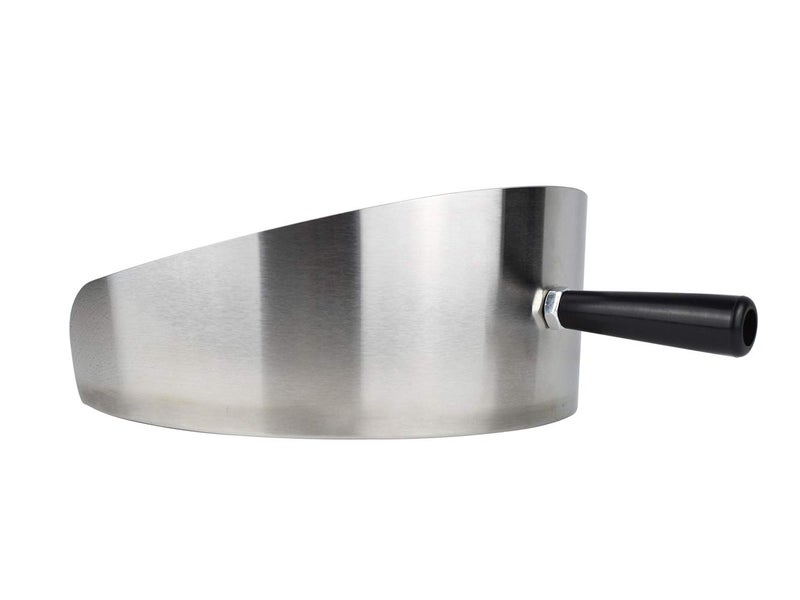 BNDHKR BNDHKR Meat Catcher Rotisserie Catch Pan for Shawarma Broiler Doner Machine 